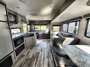 living-area-main-2