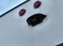 water-heater