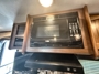 cabinet-1