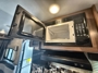cabinet-2