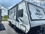campside
