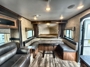 living-area-main-1
