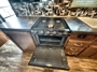 stove-oven-open