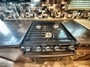 stove-oven