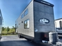 campside