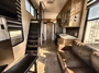 living-area-main-1