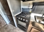 stove-oven-open
