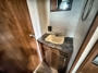 bathroom-1
