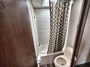bathroom-2