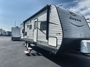 campside