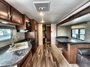 living-area-main-1