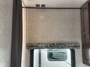 washer-dryer