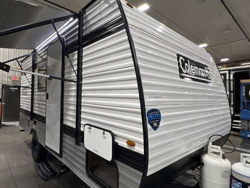 RV carousel image 1