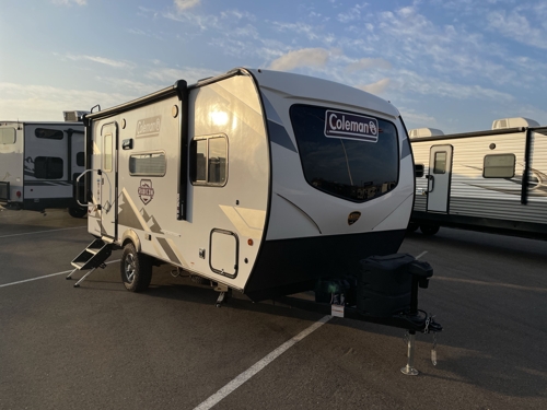 RV carousel image 1