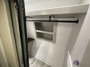 cabinet-1