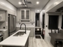 living-area-main-1