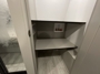 stove-oven-open