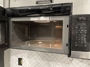 washer-dryer