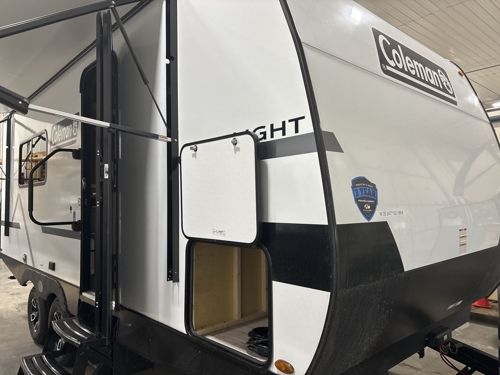 RV carousel image 1