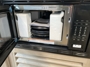 washer-dryer