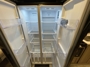 stove-oven-open