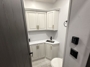 bathroom-1