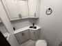 bathroom-2