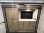outside-kitchen