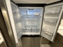 pass-through-storage