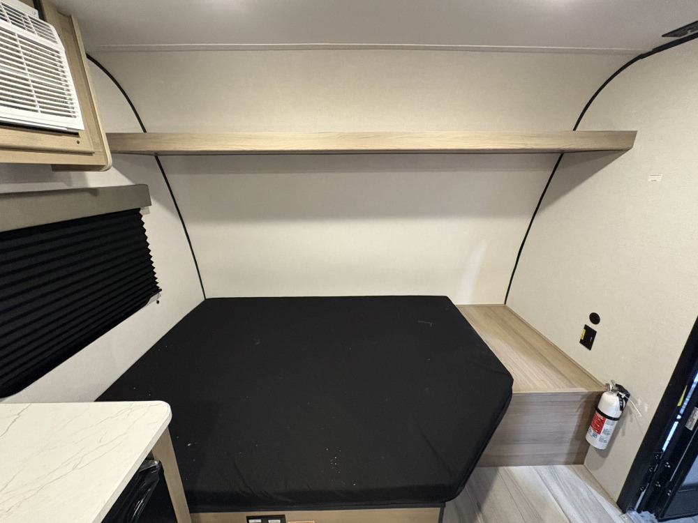 ◼️roen◼️ Coleman コクーン3 Coleman RoadTrip 285 Orange SU Grill 2000033050 - The Home Depot