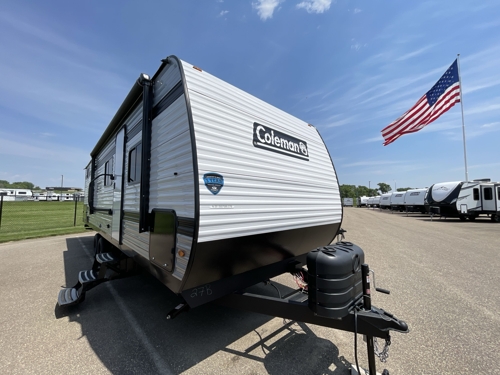RV carousel image 1