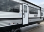 campside