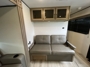 outside-tv
