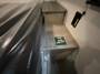 pass-through-storage