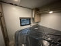 rear-camera-prep