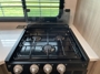 washer-dryer