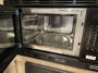 water-heater