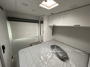 bunk-room