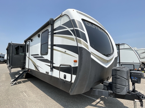 RV carousel image 1