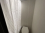 bathroom-2