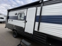 campside
