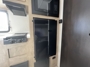 bedroom-2