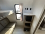 outside-kitchen