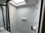 water-heater