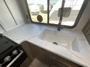 outside-kitchen
