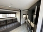 entertainment-center
