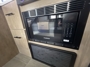 washer-dryer