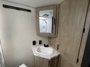water-heater