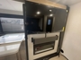 stove-oven-open
