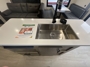 washer-dryer